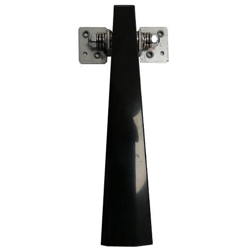 Soporte Asus VX229H (SWAP)