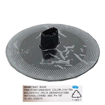 Pies O-R1801-0506-5010 E56070 ACER SA220Q