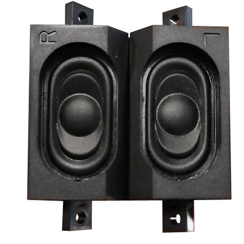 Altavoces Asus VX229H