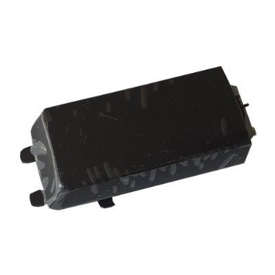 Soporte Pies ACER SA220Q