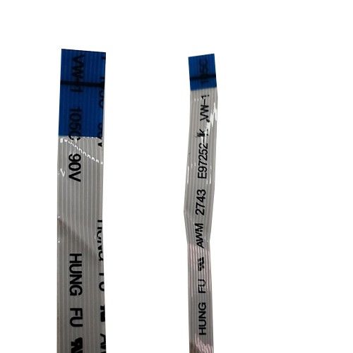 Kit Cables Asus VX229H (2 cables)