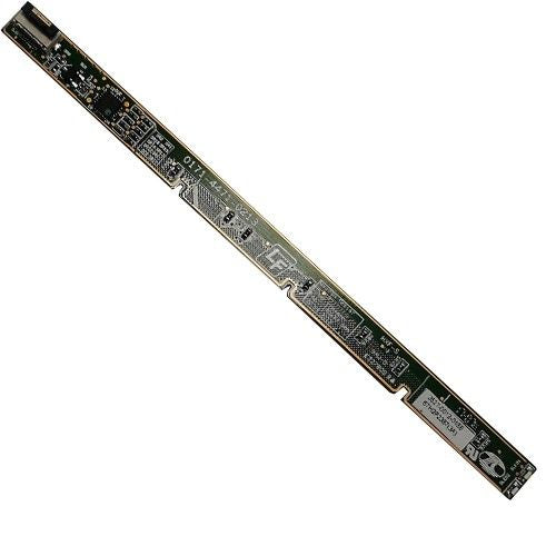 Módulo botonera 0171-4471-0213, Asus VX229H