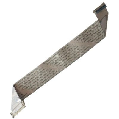 Cable Flex / LVDS E348152 AWM 20706 ACER SA220Q