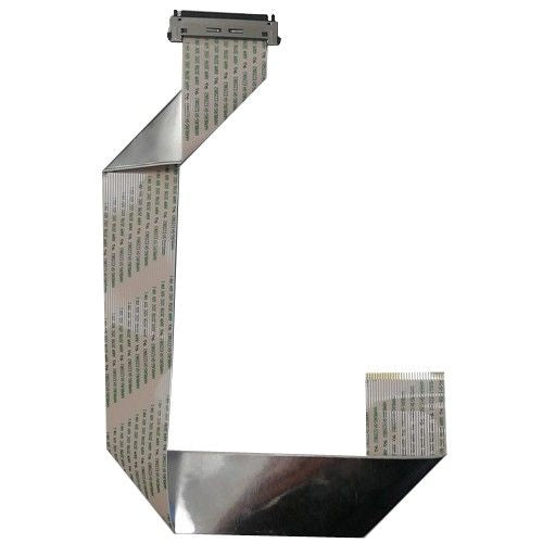 Cable Flex/LVDS Asus VX229H
