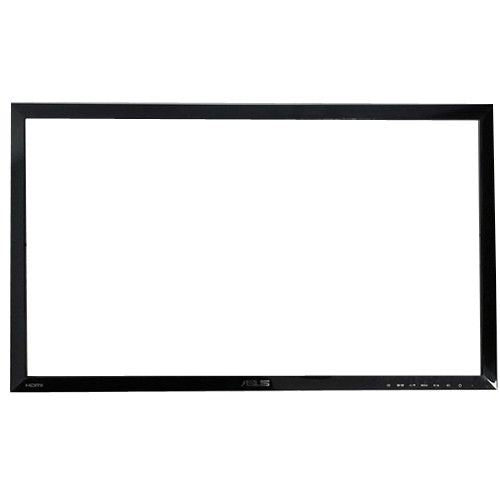 Carcasa Frontal Asus VX248H (SWAP)