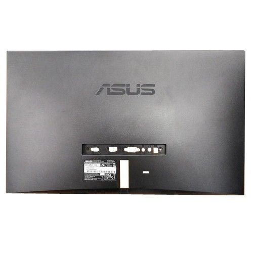 Carcasa Trasera Asus VX248H