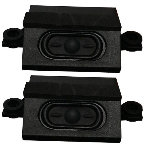Altavoces Asus VX248H (SWAP)