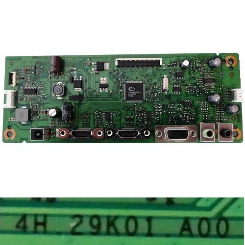 Placa Main 4H.29K01.A00, Asus VX248H