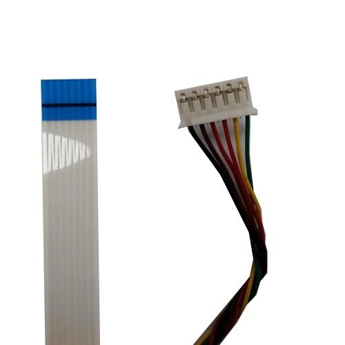 Kit Cables Asus VX248H (2 cables)