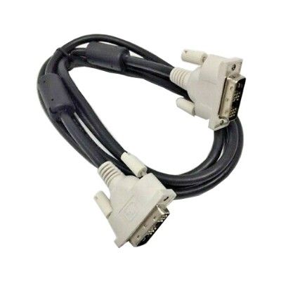 Cable VGA 15 Pines, Macho a Macho, AWM E246588 ACER KG251Q