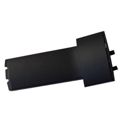 Soporte Pies ACER KG251Q