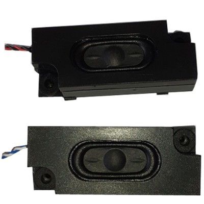 Altavoces ACER KG251Q