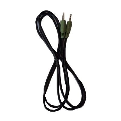 Cable Audio Stereo LL109915 28AWG ACER KG251Q