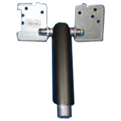 Soporte Pies EM24C0W-1  ACER ED 242QR
