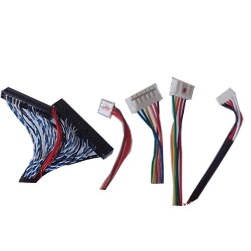 Kit Cables Acer ED 242QR (5 cables)
