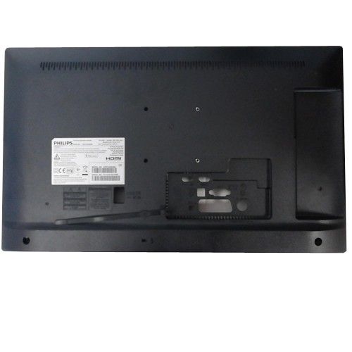 Carcasa Trasera Philips 22PH4000