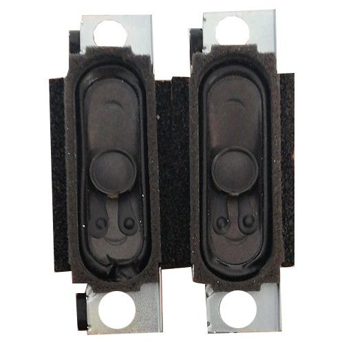 Altavoces 378G0035566CAC, Philips 22PH4000