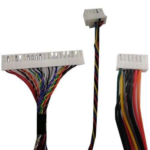 Kit Cables Philips 22PH4000 (3 cables)