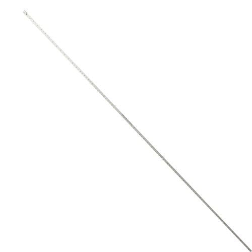 Tira leds Philips 243V5L