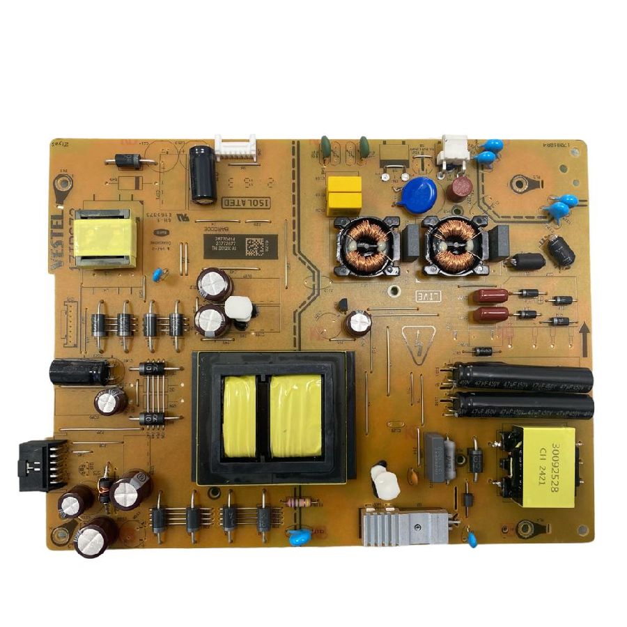 Fuente Alimentación NOKIA QNA50GV210ISW 17IPS72 23772877