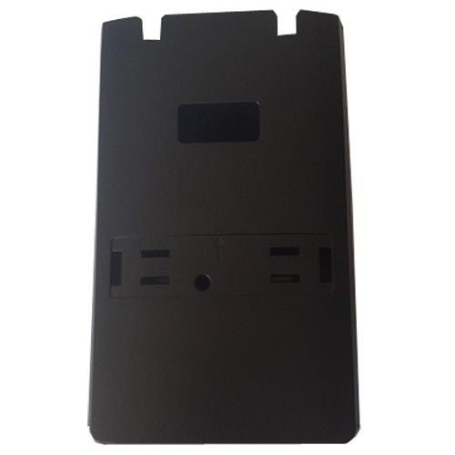 Soporte Pies ACER V196HQL