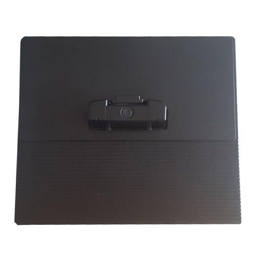 Pies ACER V196HQL