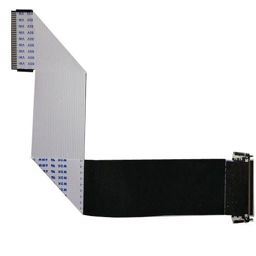 Cable Flex/LVDS Philips 243V5L 243V5LHSB/00