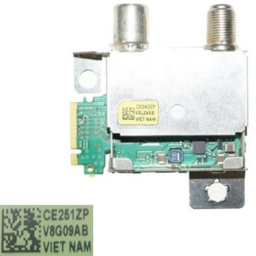 Placa Sintonizadora Sony CE261ZP SONY 55XF8096