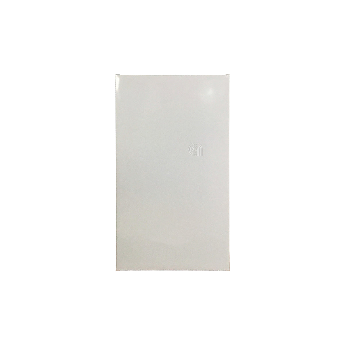 2256519022