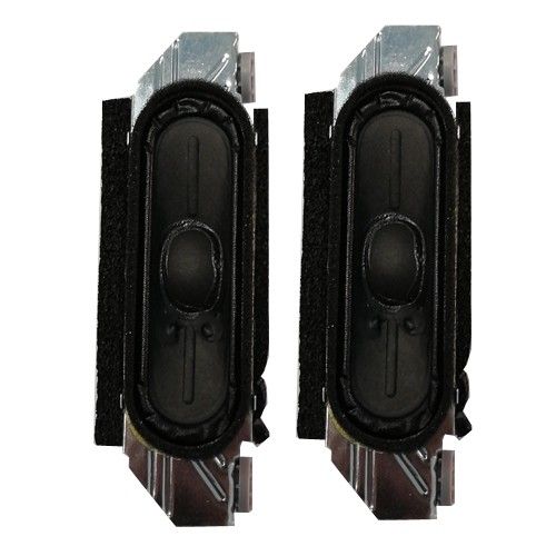 Altavoces 378G0110567, Philips