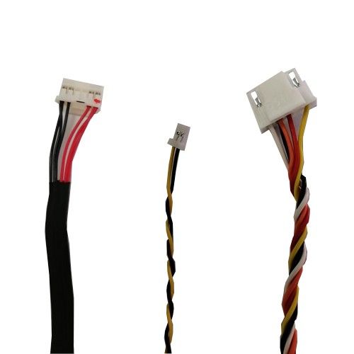 Kit Cables Philips 43PFT5503/12 (3 CABLES)