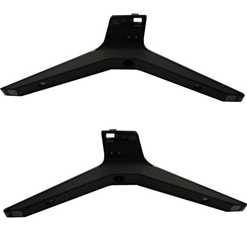Pies LG 60UK6200PLA ( sin tornillos )