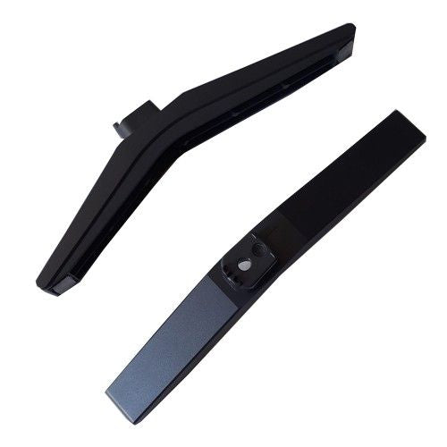 Pies LG 32LK6100PLB AAN76449809PAC ( Sin tornillos )