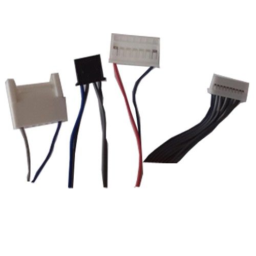 Kit cable LG 32LK6100PLB (4 cables)