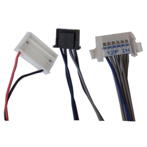 Kit cable LG 32LK510BPLD (3 cables)