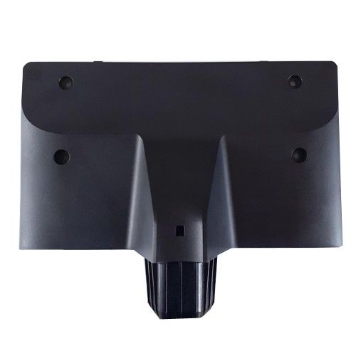 Soporte, Peana... LG 49LH630V MAZ651128