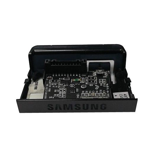 Módulo Ir/Botonera BN64-04042X003, Samsung UE55RU7405U