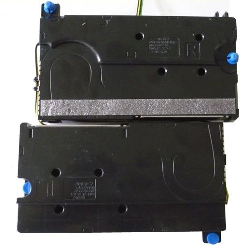 Altavoces BN96-45632K, Samsung UE55RU7405U (SWAP)