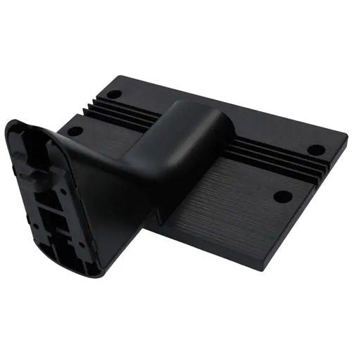 Soporte BN96-46048A, Samsung UE55RU7405U (Con tornillos)