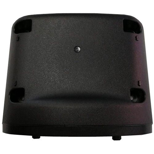 Soporte Toshiba 43L3863DG (Con tornillos)
