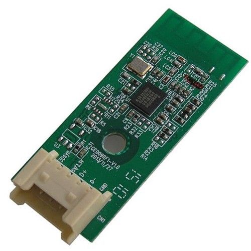 Módulo Bluetooth BT01-BCM20705B, Toshiba 43L3863DG