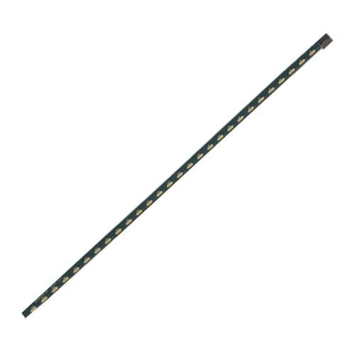 Tira Leds ACER V196HQL,SWAP