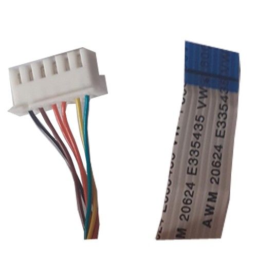 Kit Cables ACER V196HQL (2 cables)