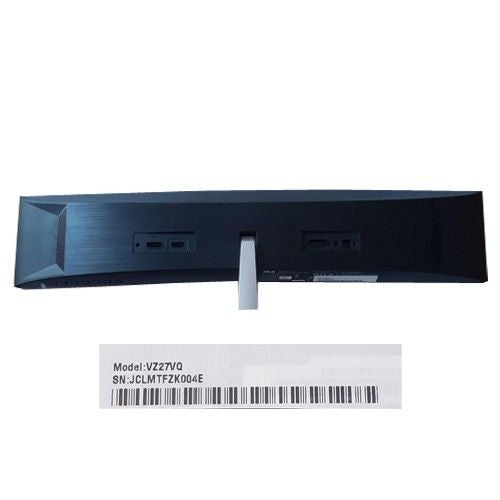 Carcasa Trasera A34G4376AED01L0130 ASUS VZ27VQ (SWAP)