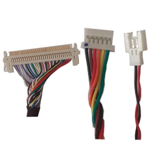 Kit Cables Asus VZ27VQ (3 cables)