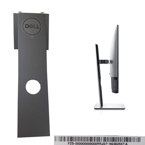 Soporte U2419H DELL U2419H