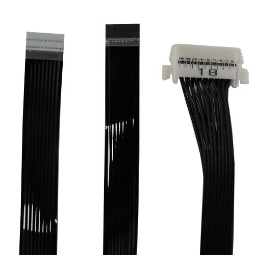 Kit Cables LG 55SK8000PLB (3 cables)