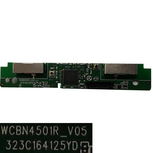 Modulo WiFi WCBN4501R_V05, Philips 65PUS7303/12