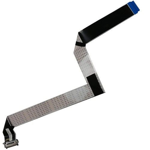 Cable Flex/LVDS Philips 65PUS7303/12