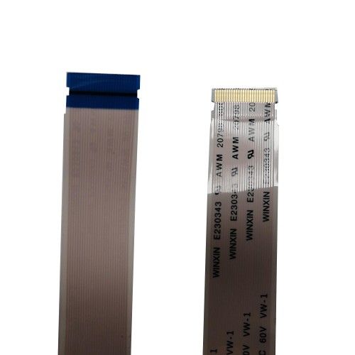 Kit Cables Flex Philips 65PUS7303/12 (8 CABLES)